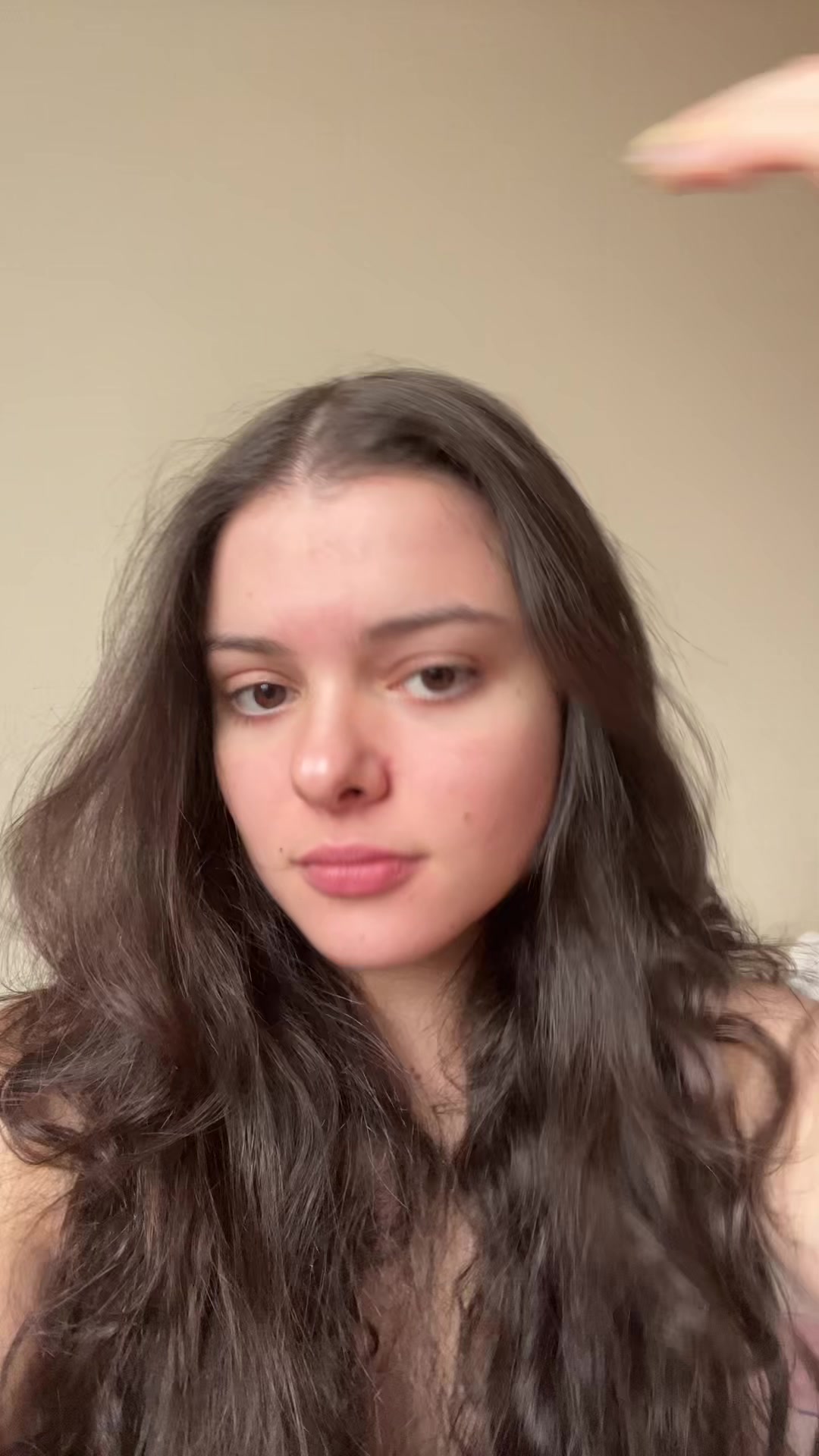 @Youngerlivie
