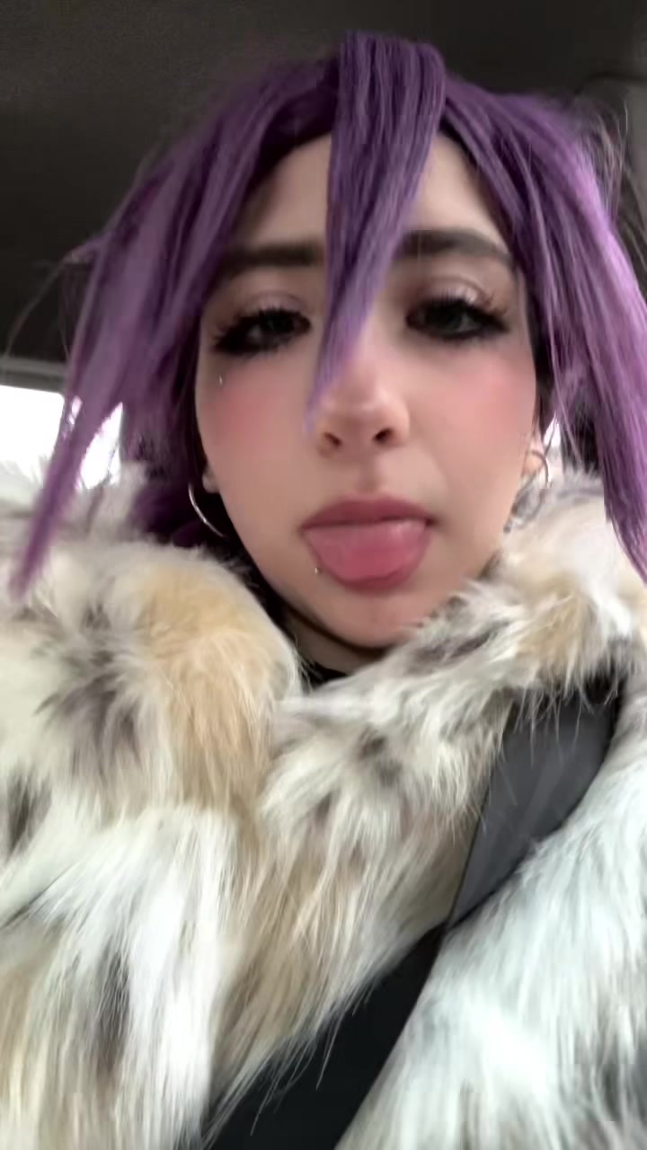@espxiii