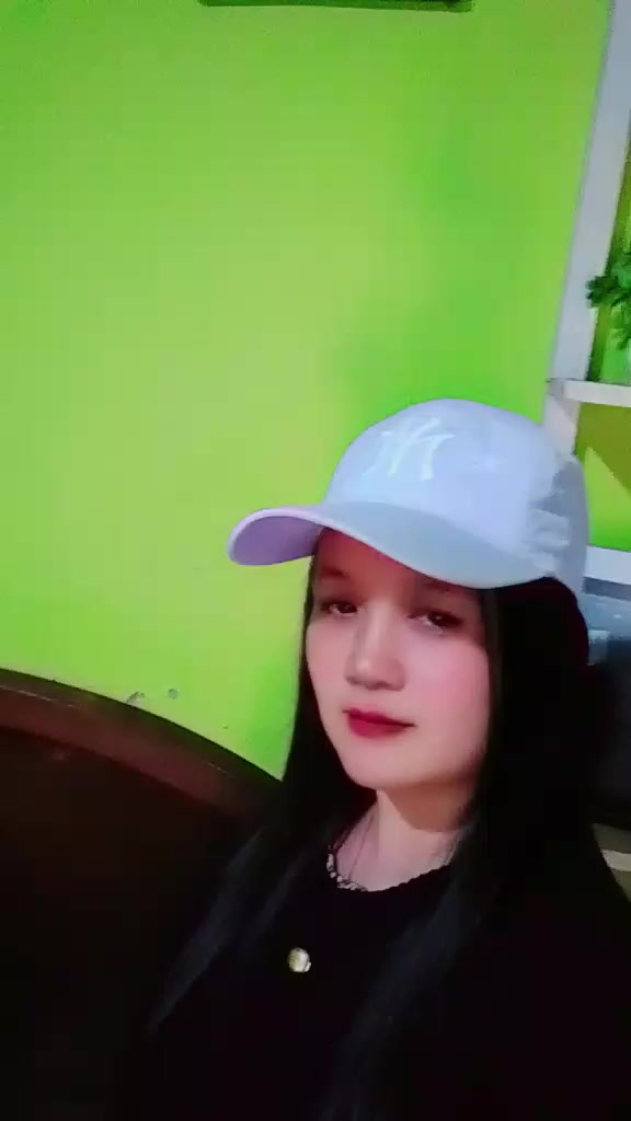 @ismy