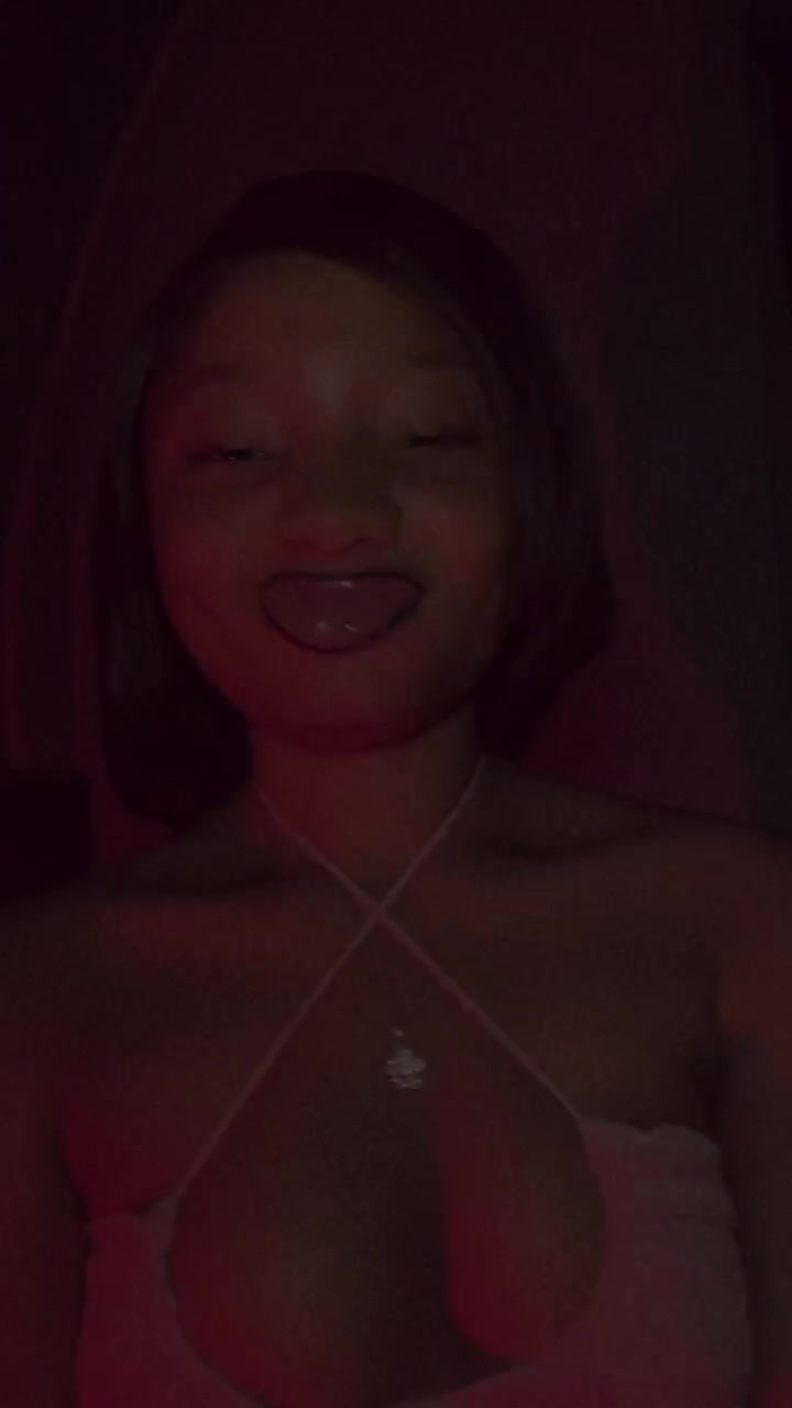 @𝑨𝒖𝒅𝒓𝒊𝒆𝒍𝒍𝒂🐆🍒