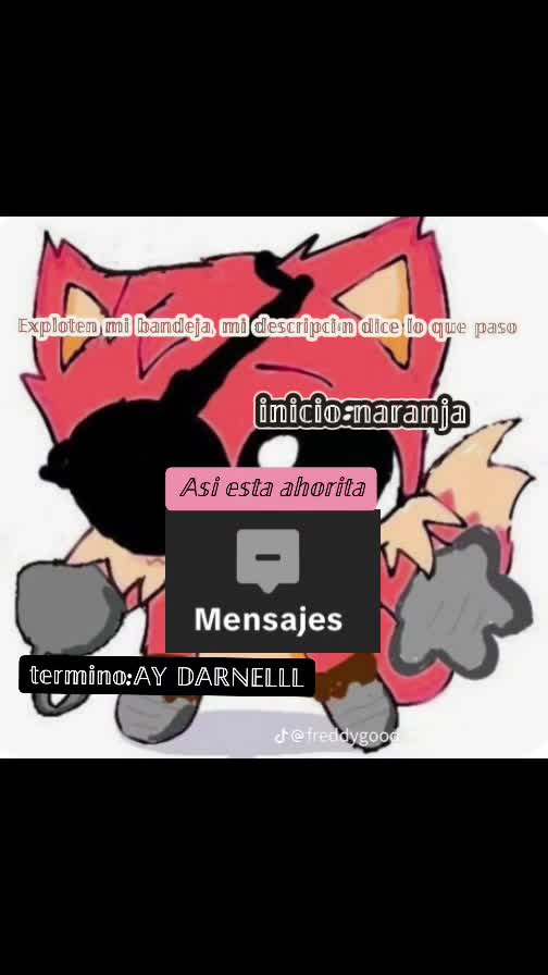 @𝕊𝕦𝕟𝕟𝕪 𝕥𝕦 𝕡𝕒𝕥𝕣𝕠𝕟☀️