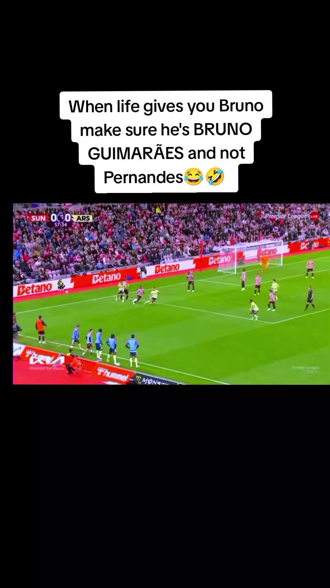 @DE GUNNERS LADY💪💪