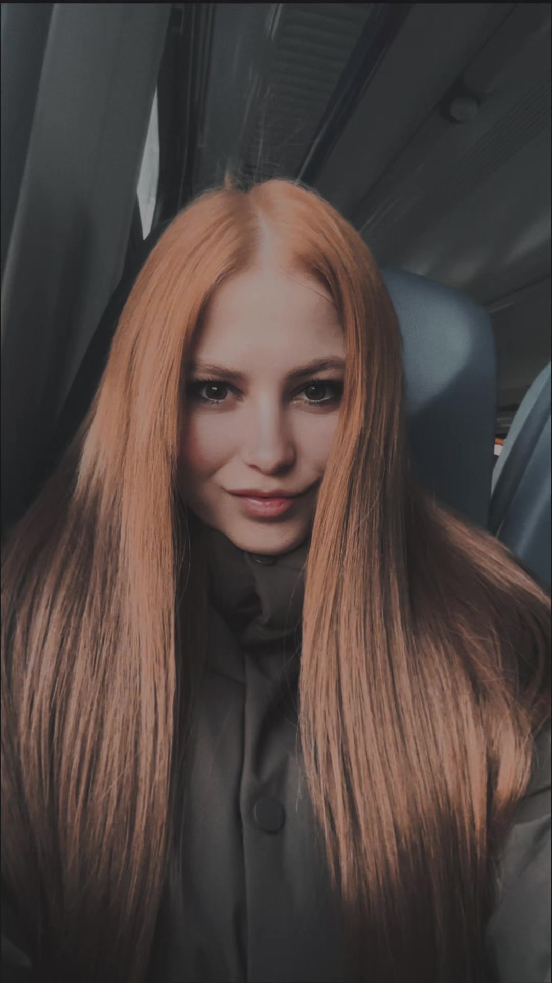 @✿🎀 𝓨𝓾𝓵𝓲𝔂𝓪 🎀✿