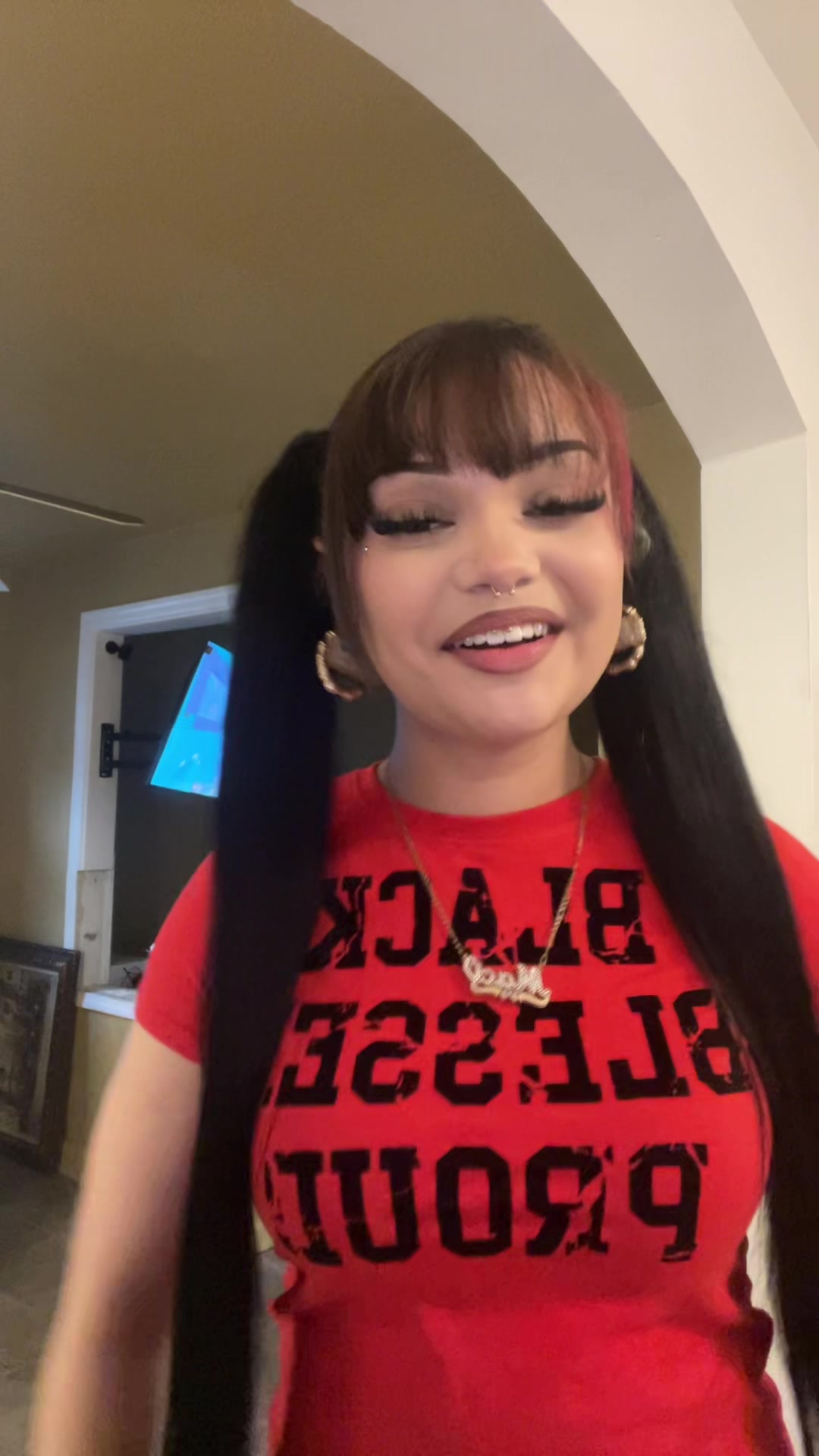 @maceundercover