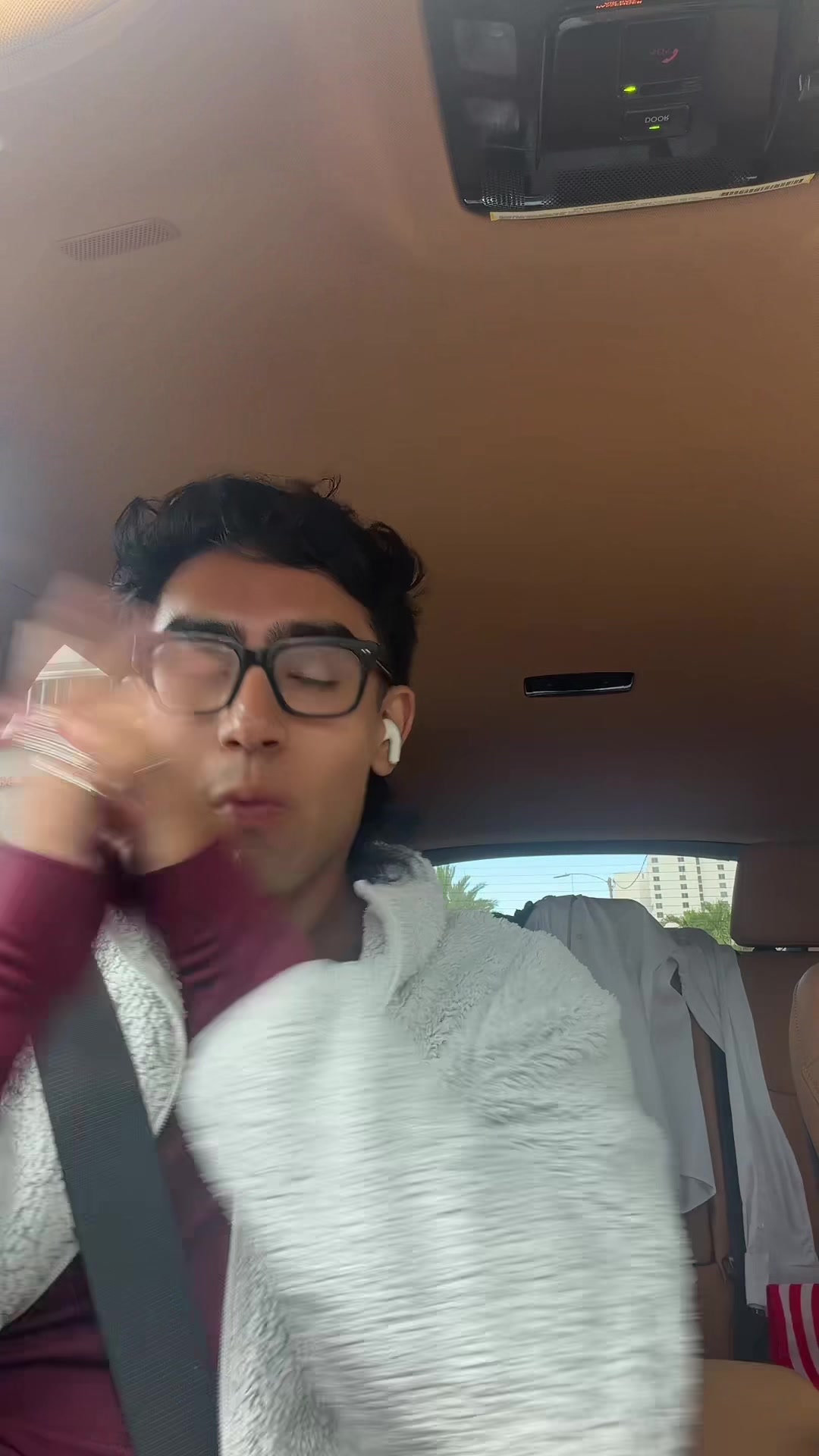 @nico