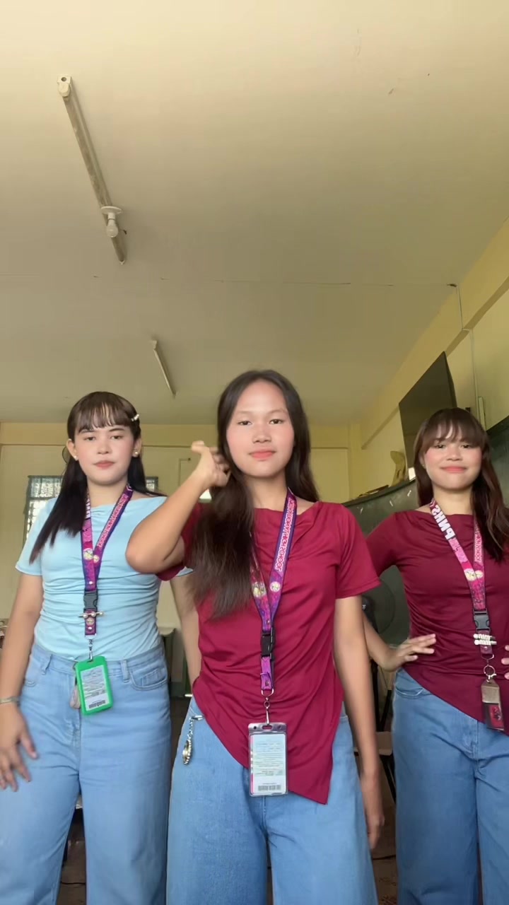 @norhanie