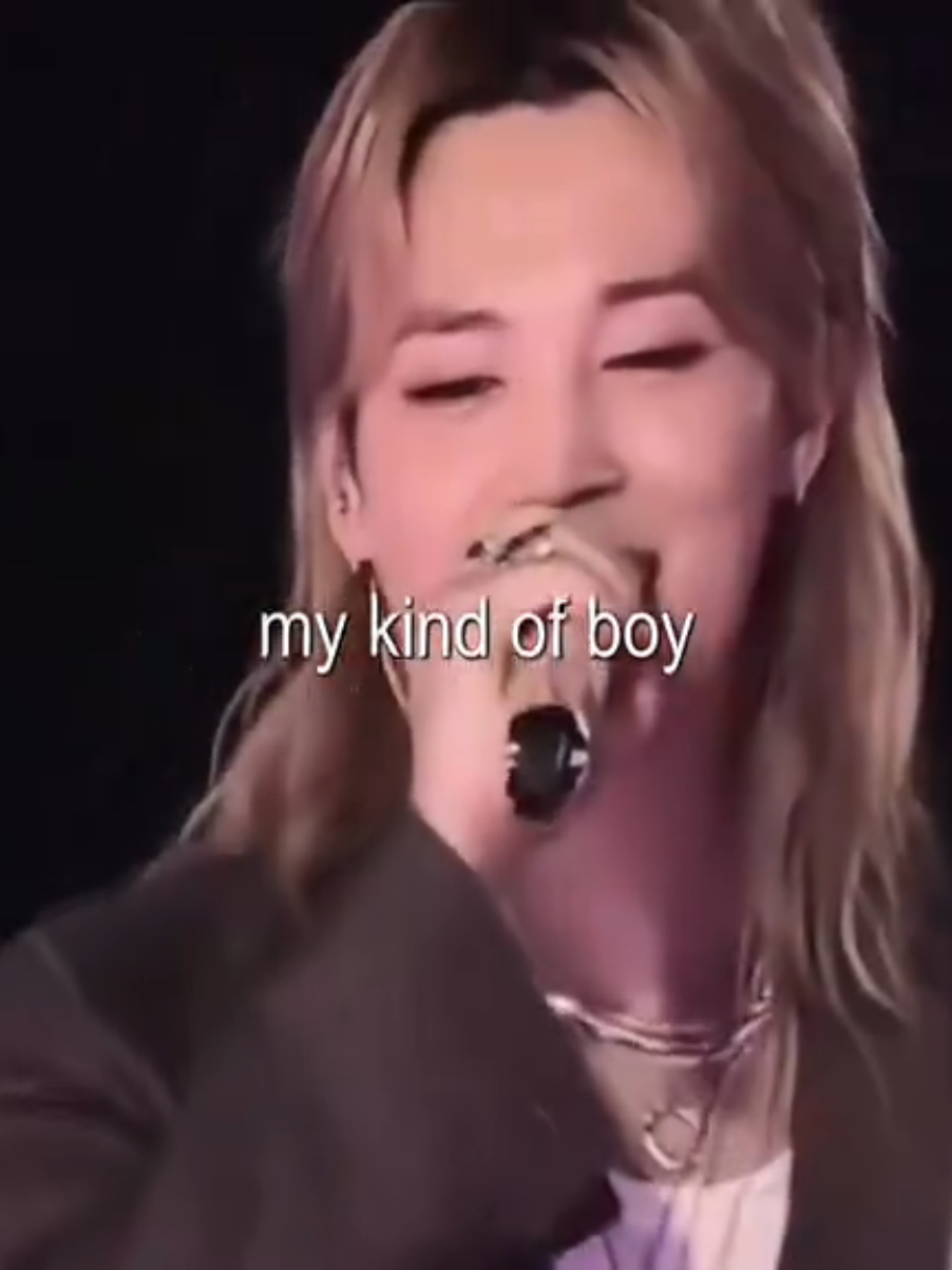 @Lizz⁷  ☾
