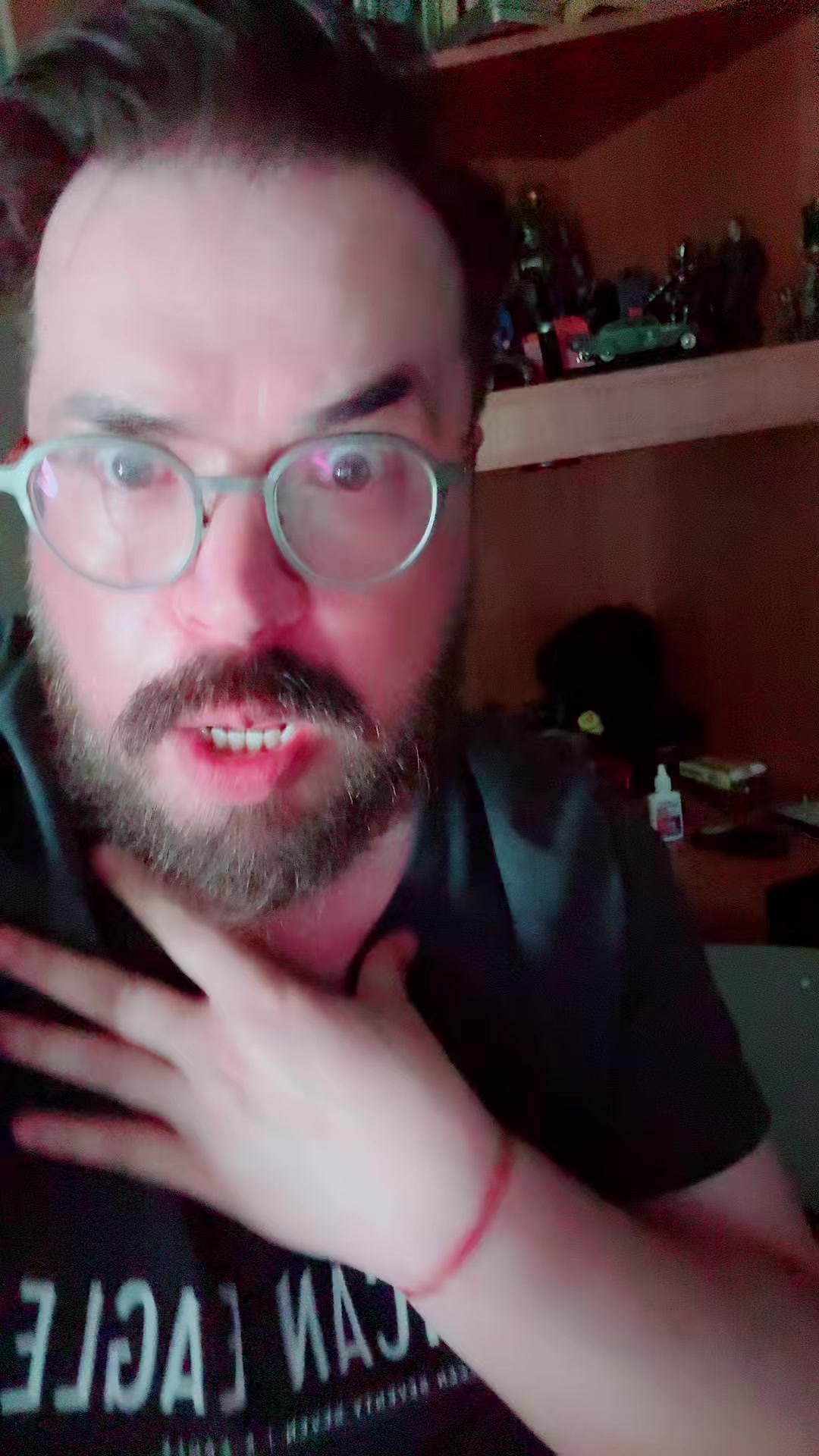 @mexicandiabloremix