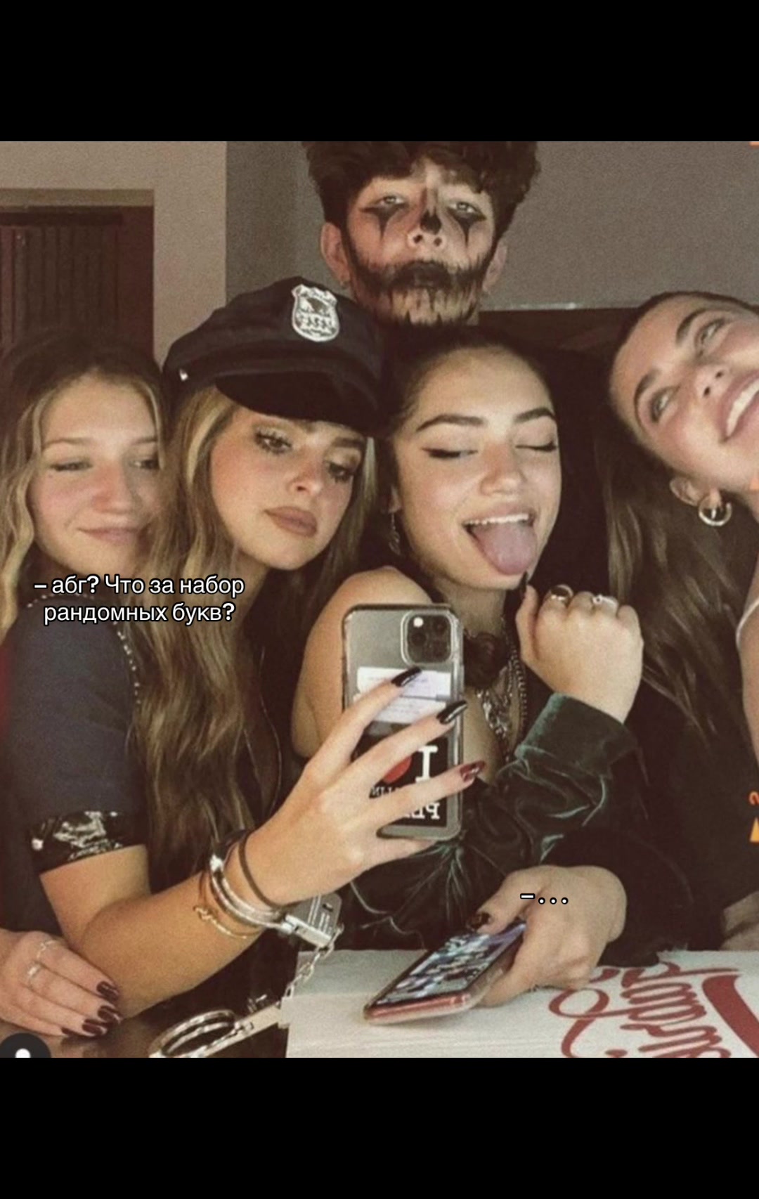@lenussea
