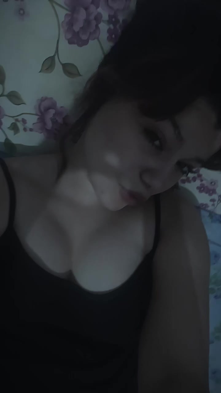 @OtistikLaraa