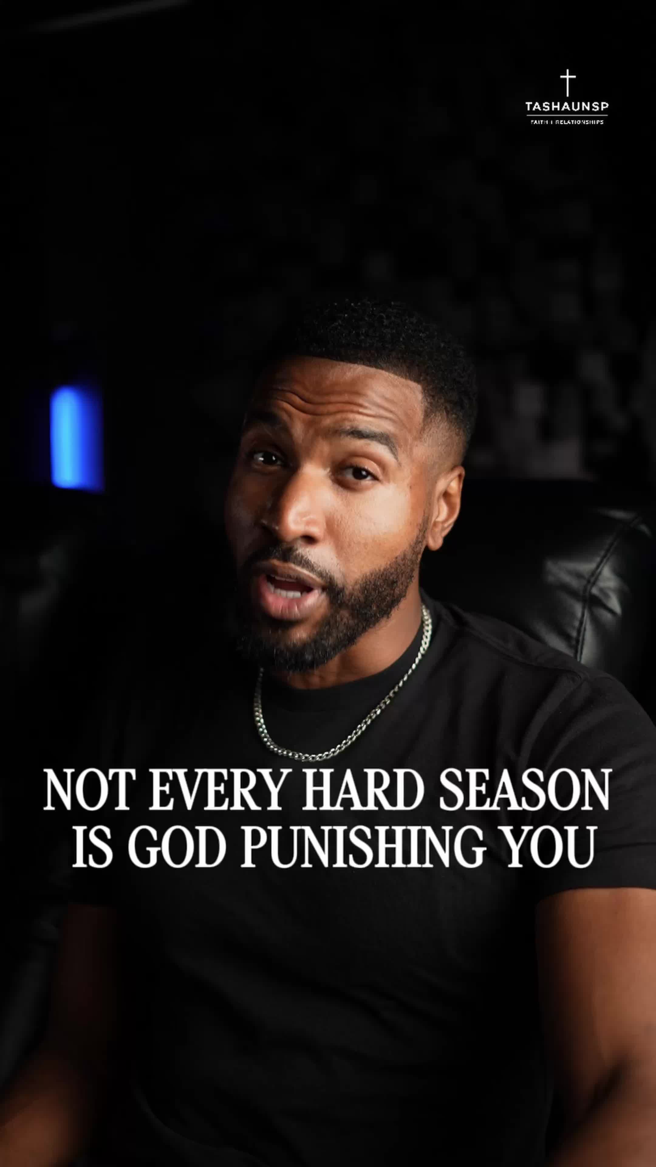 @Tashaunsp