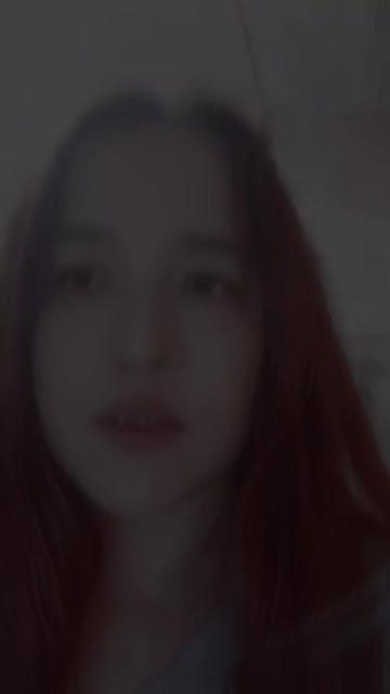 @ДраконИзРая