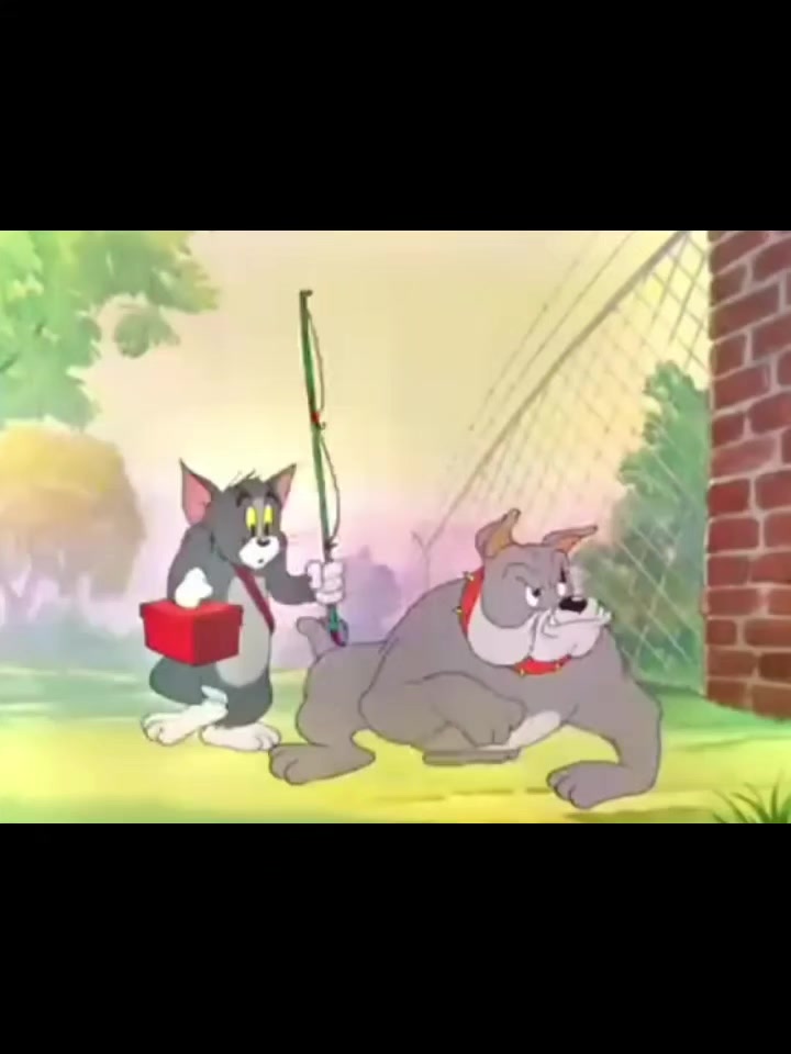 @нор1к
