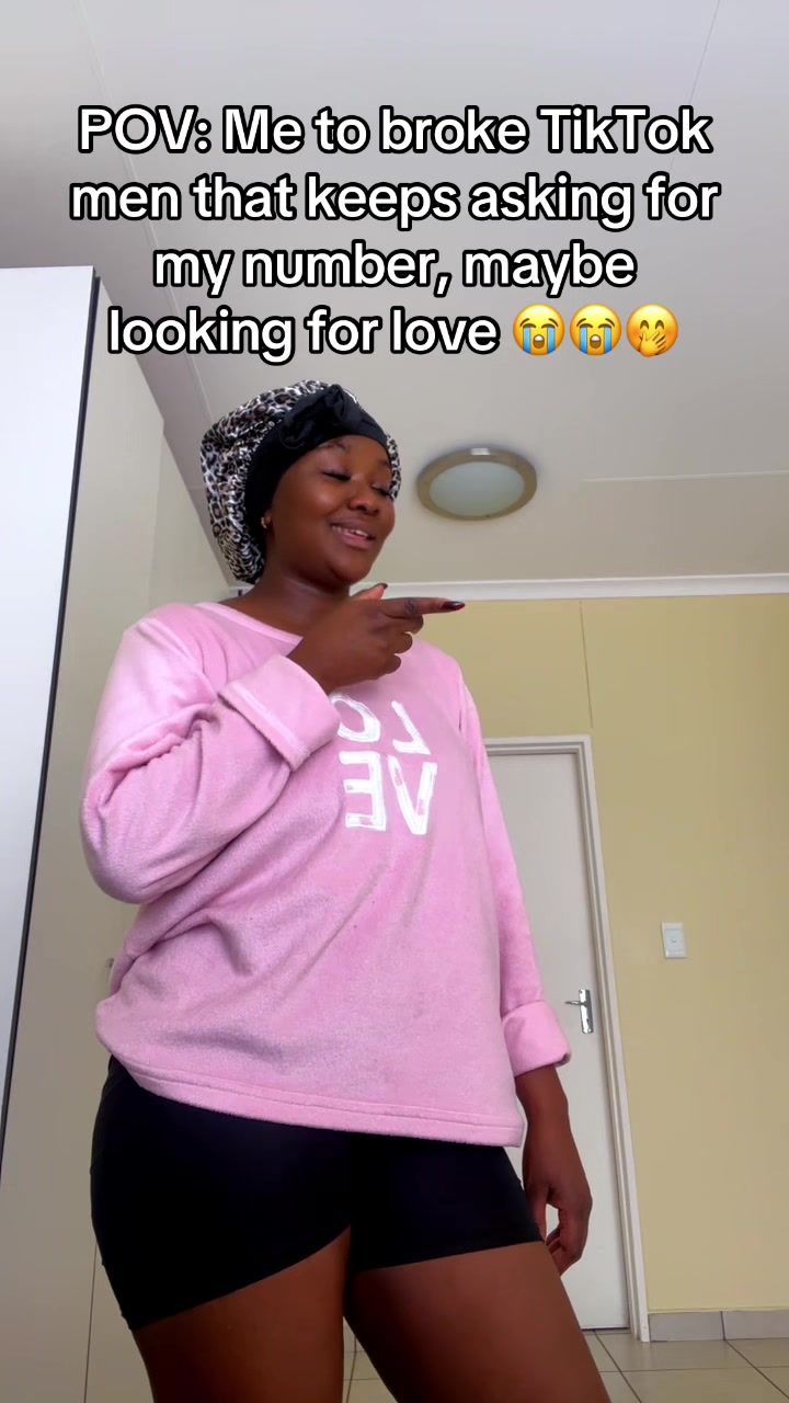 @penomayele0