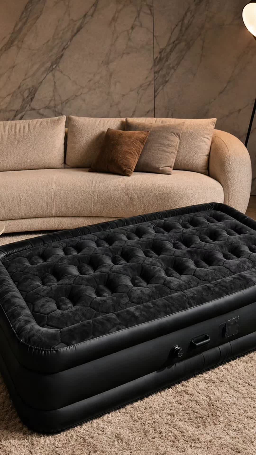 @bossspadu