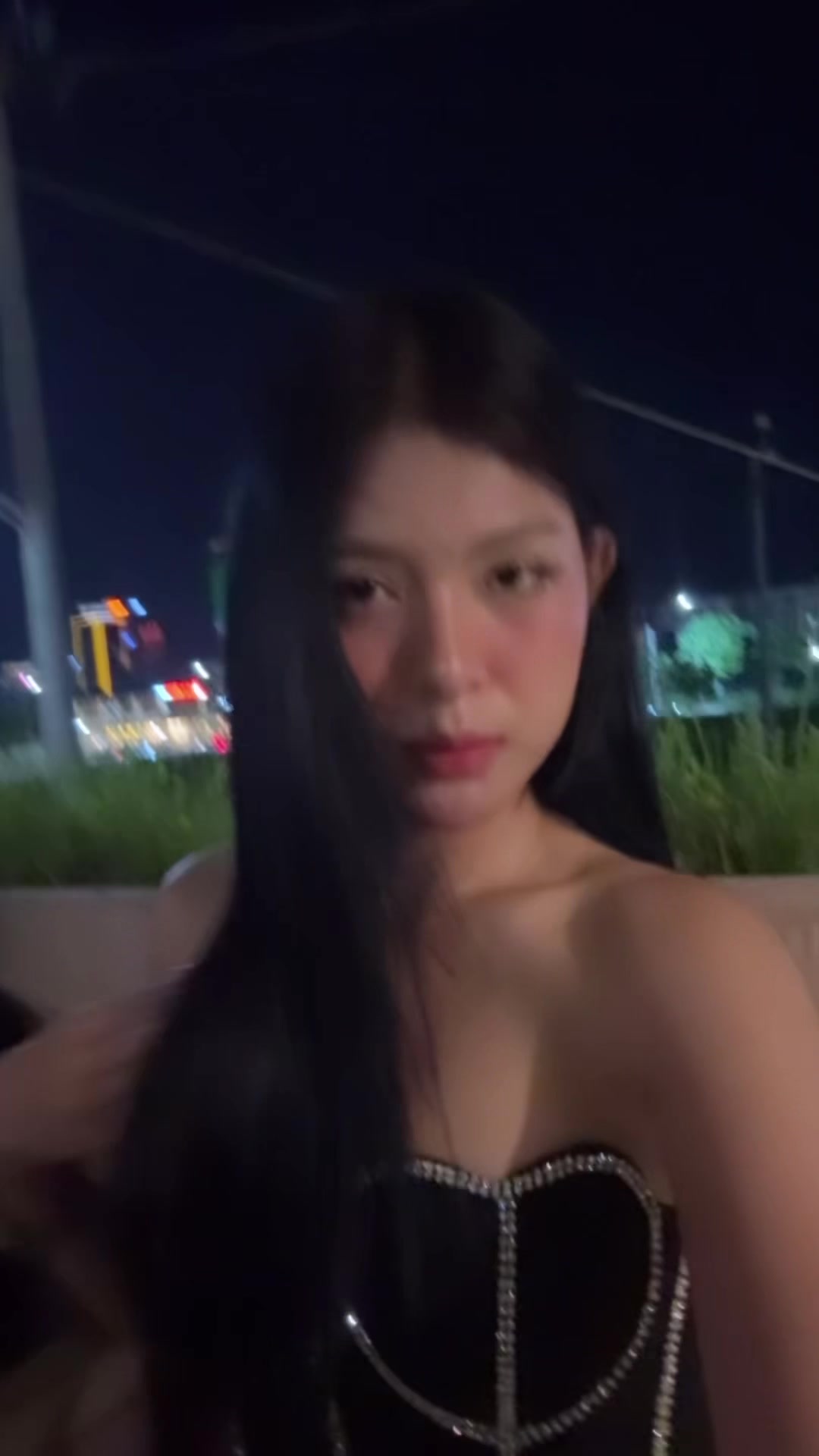 @KZ