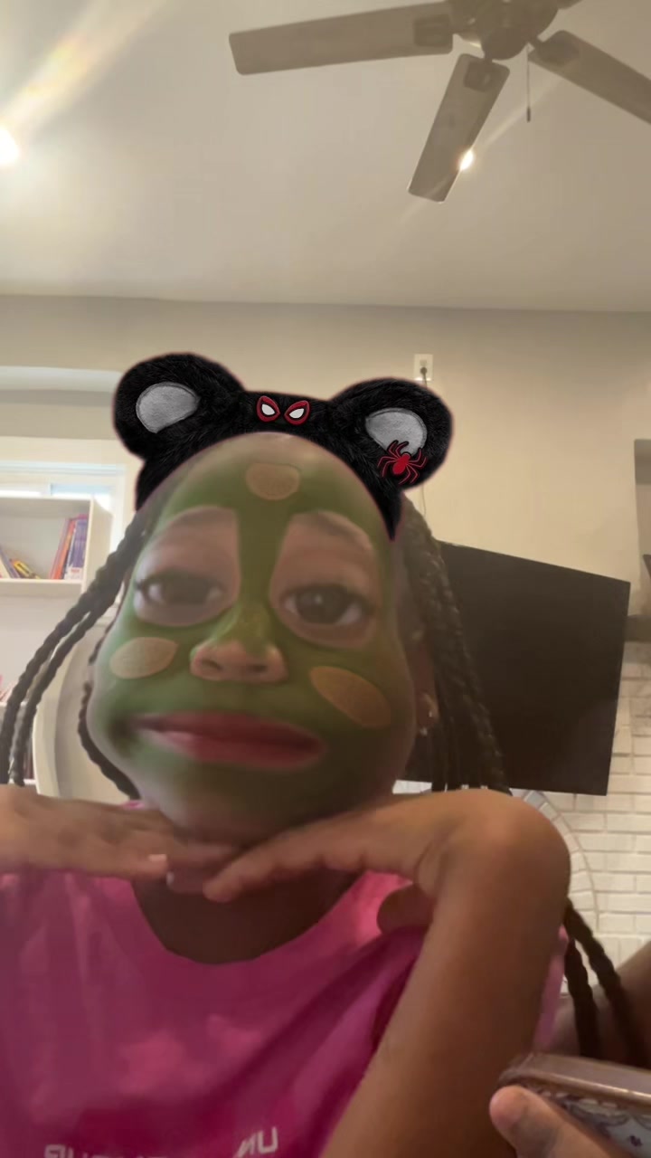 @.