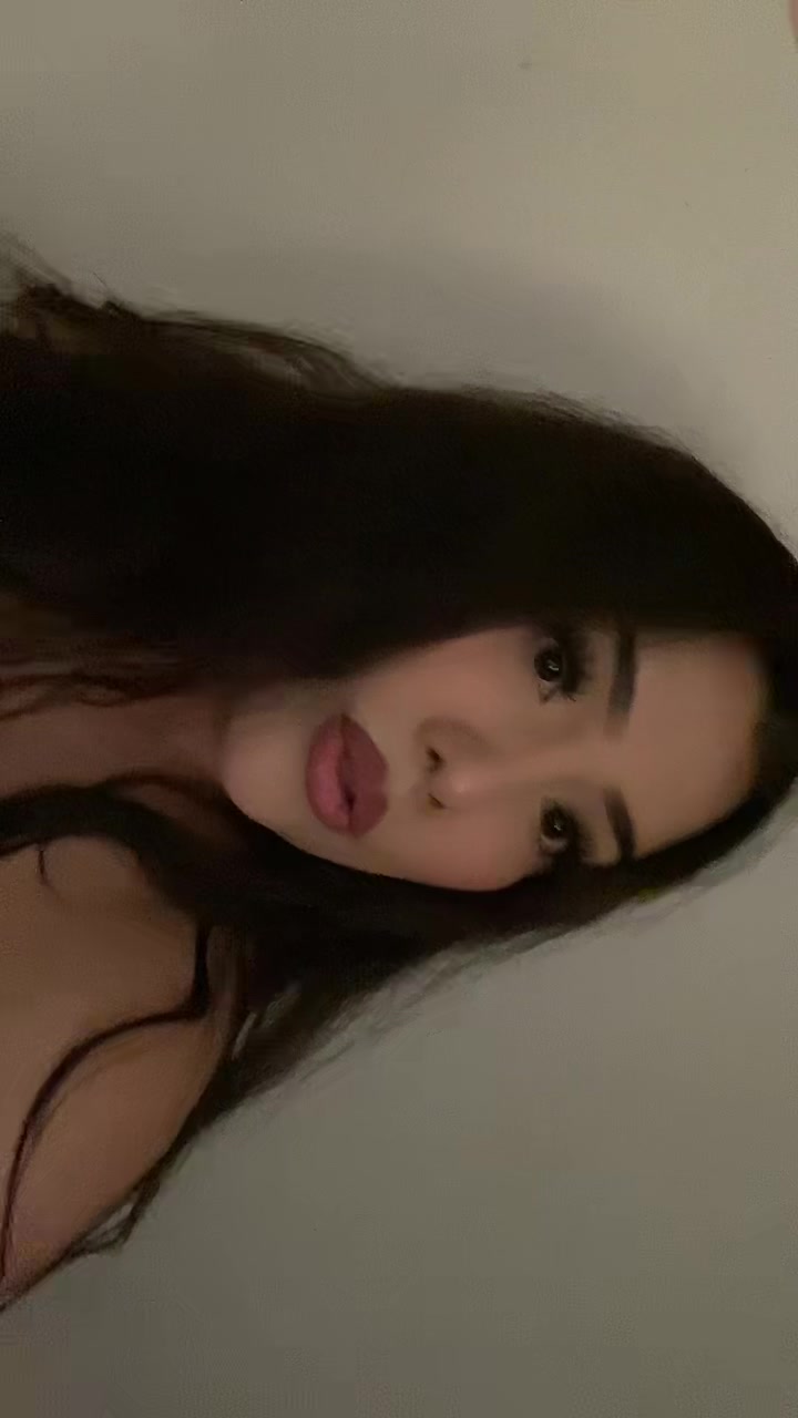 @$anae
