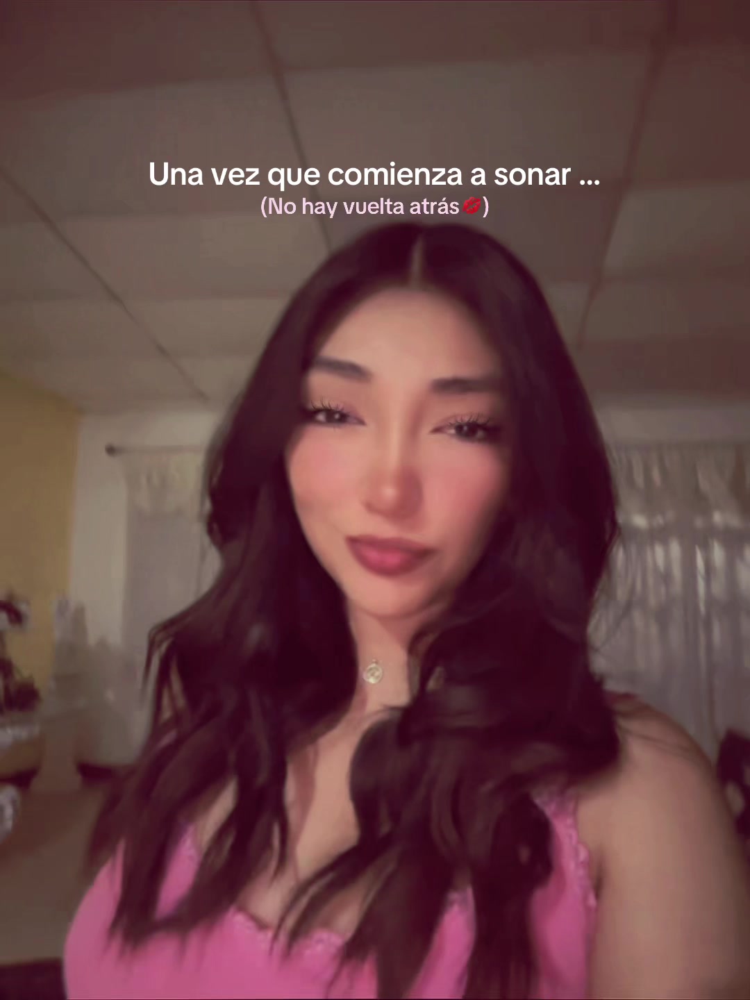 @QueenEli🌸👑