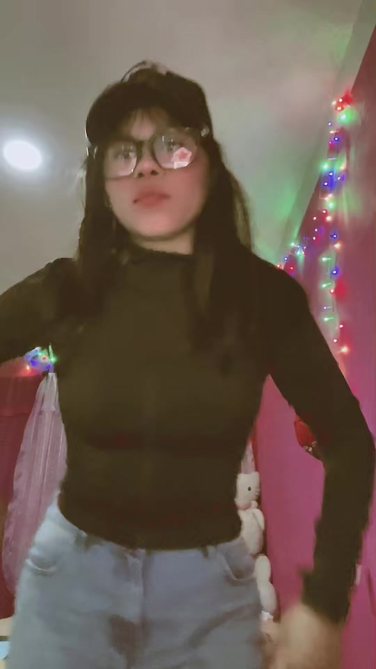 @Marissa🍒