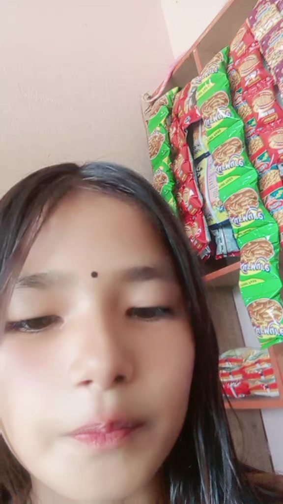 @ishori basnet