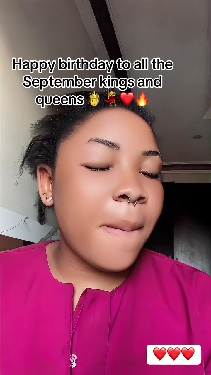 @🧜♀️evil understanding gf🦋