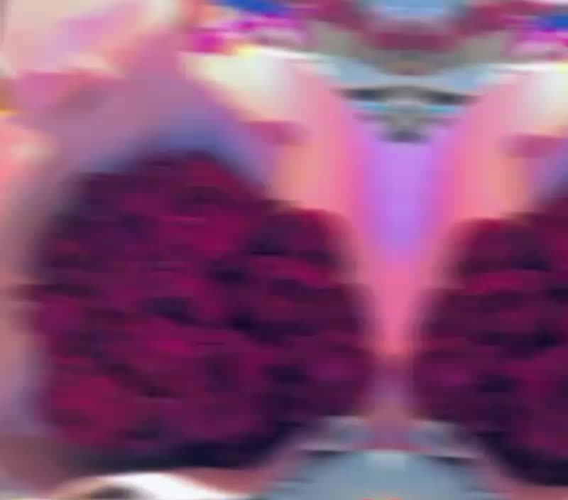 @𝗤𝗨𝗘𝗘𝗡&hearts;︎‿&hearts;︎
