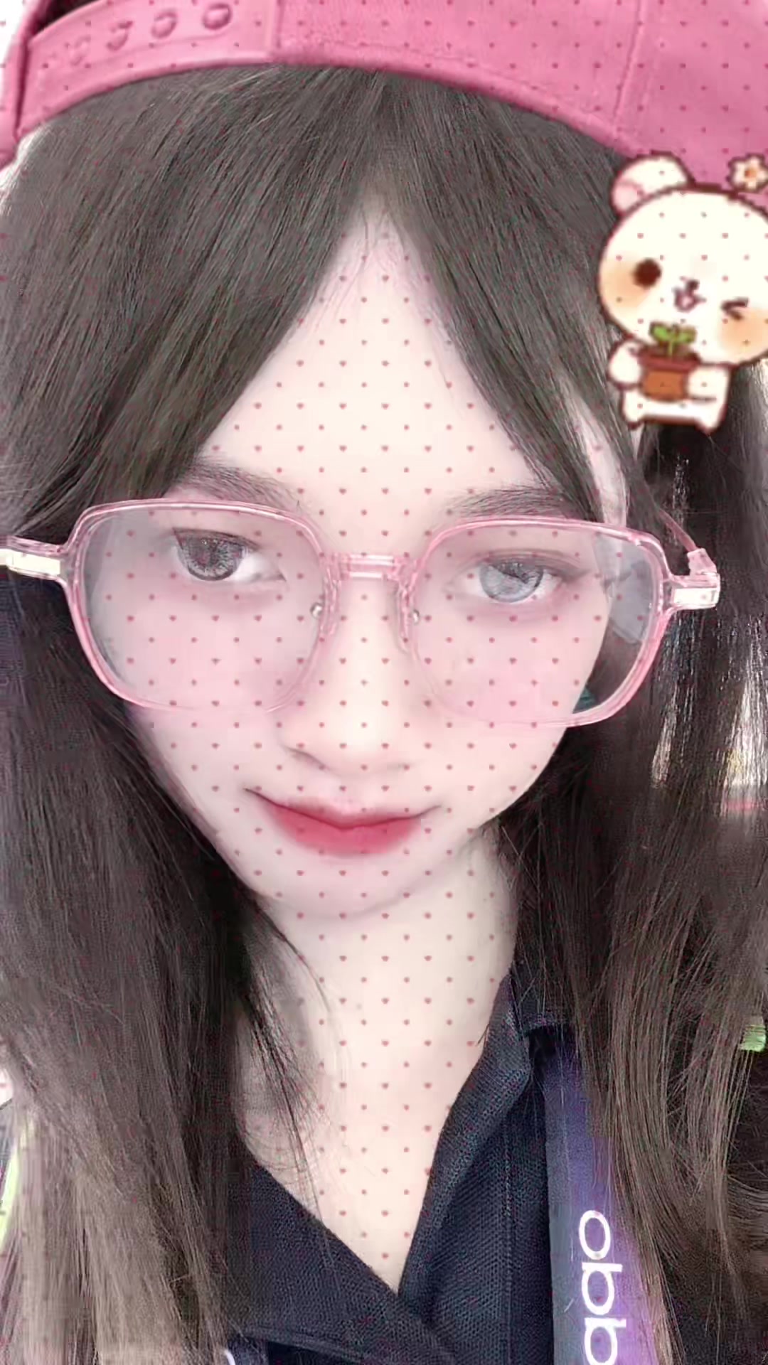 @ปุ๊กกี้🎀🅰️