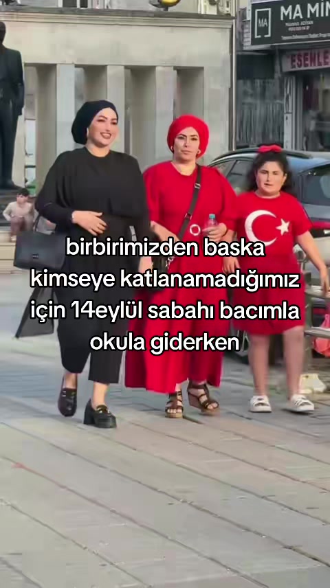 @𓆩❅𓆪