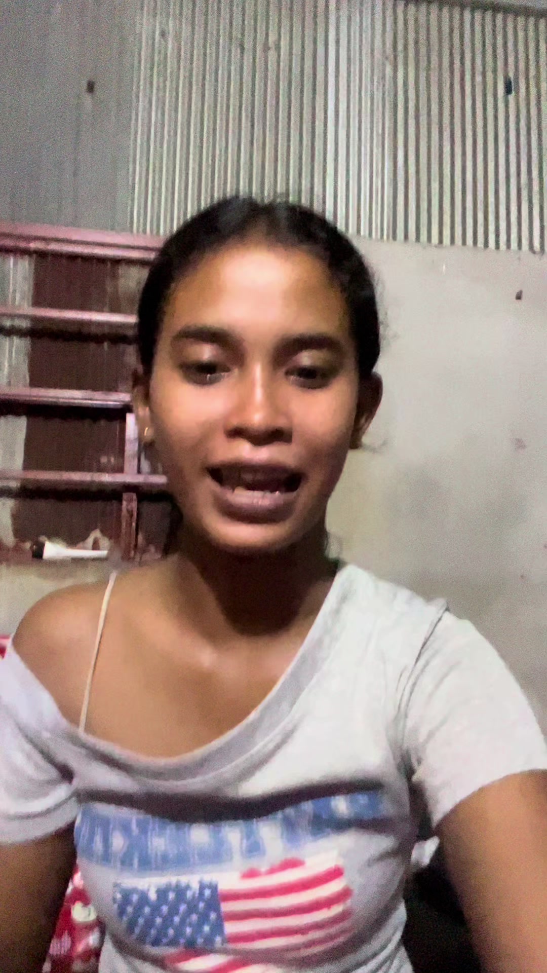 @សេត ស្រីនីត