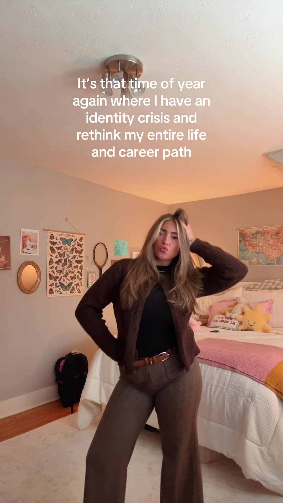 @lindseyjo