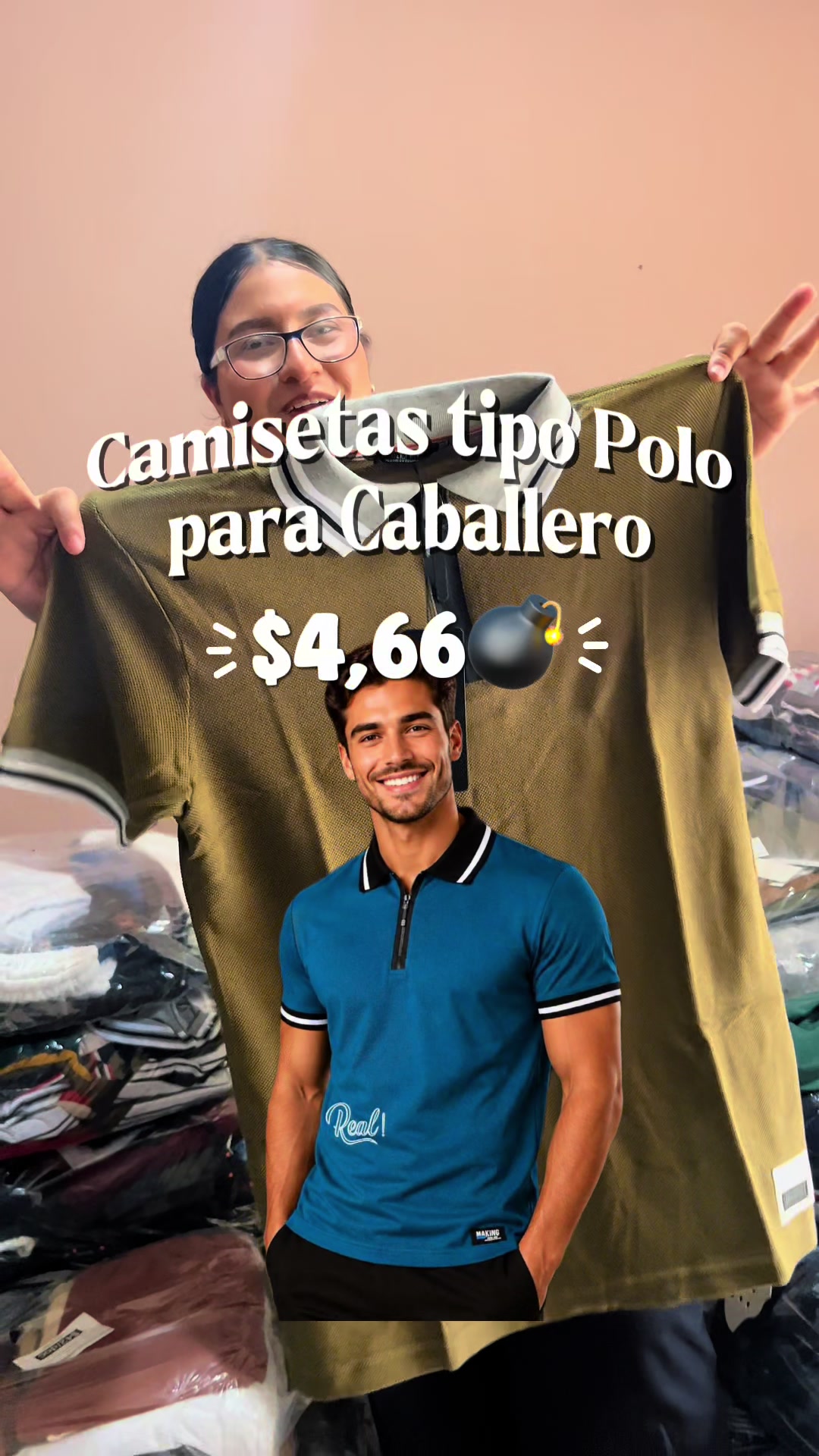 @Real Emprendedor