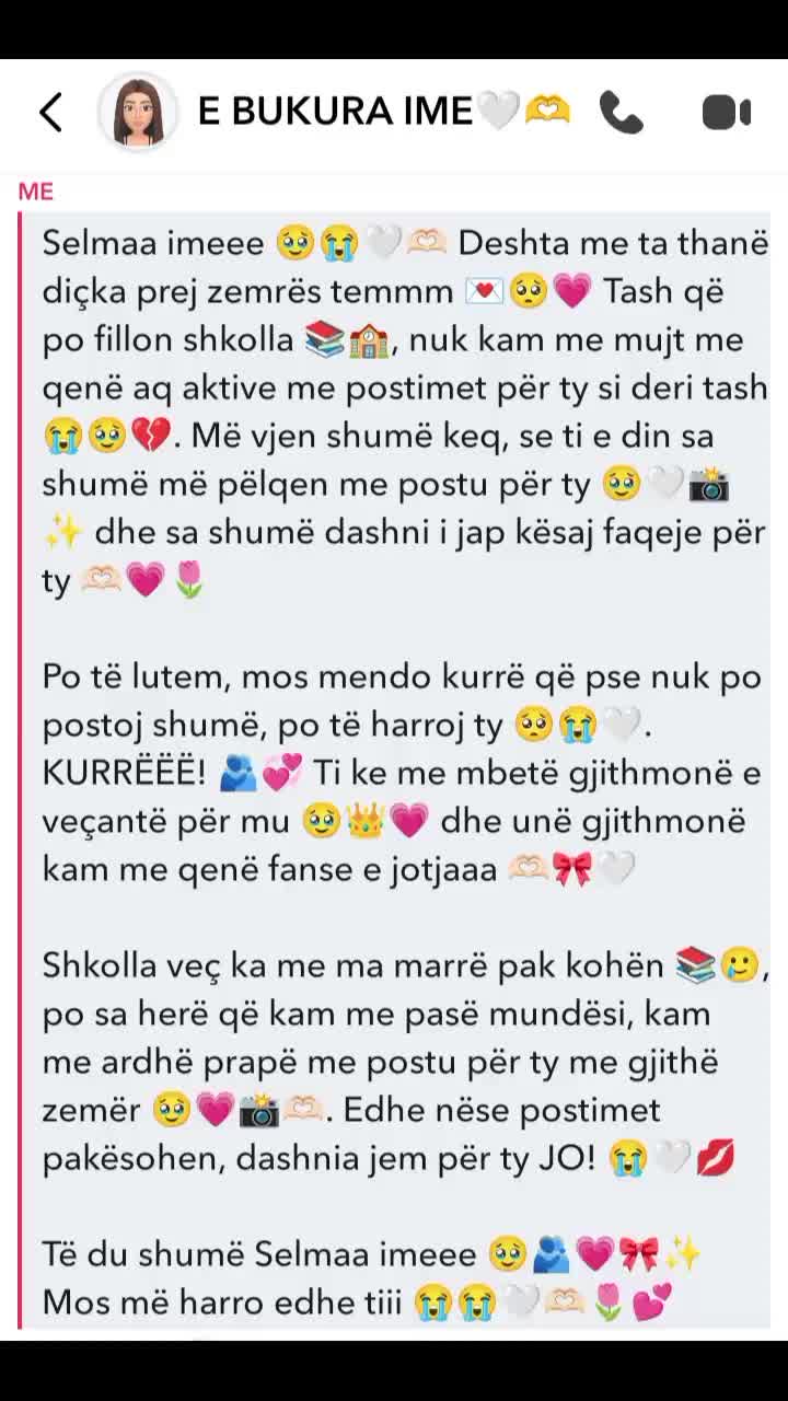 @QIKASELMES🫶🤍
