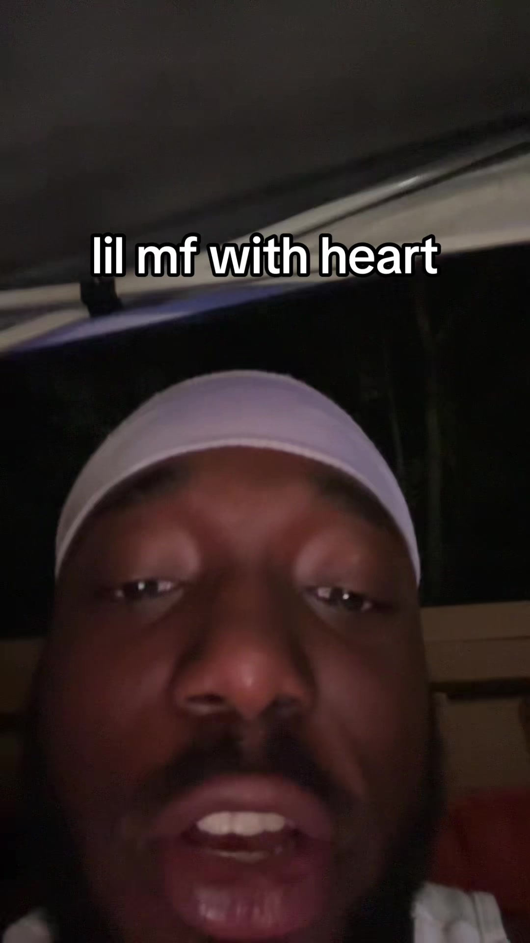 @🧌