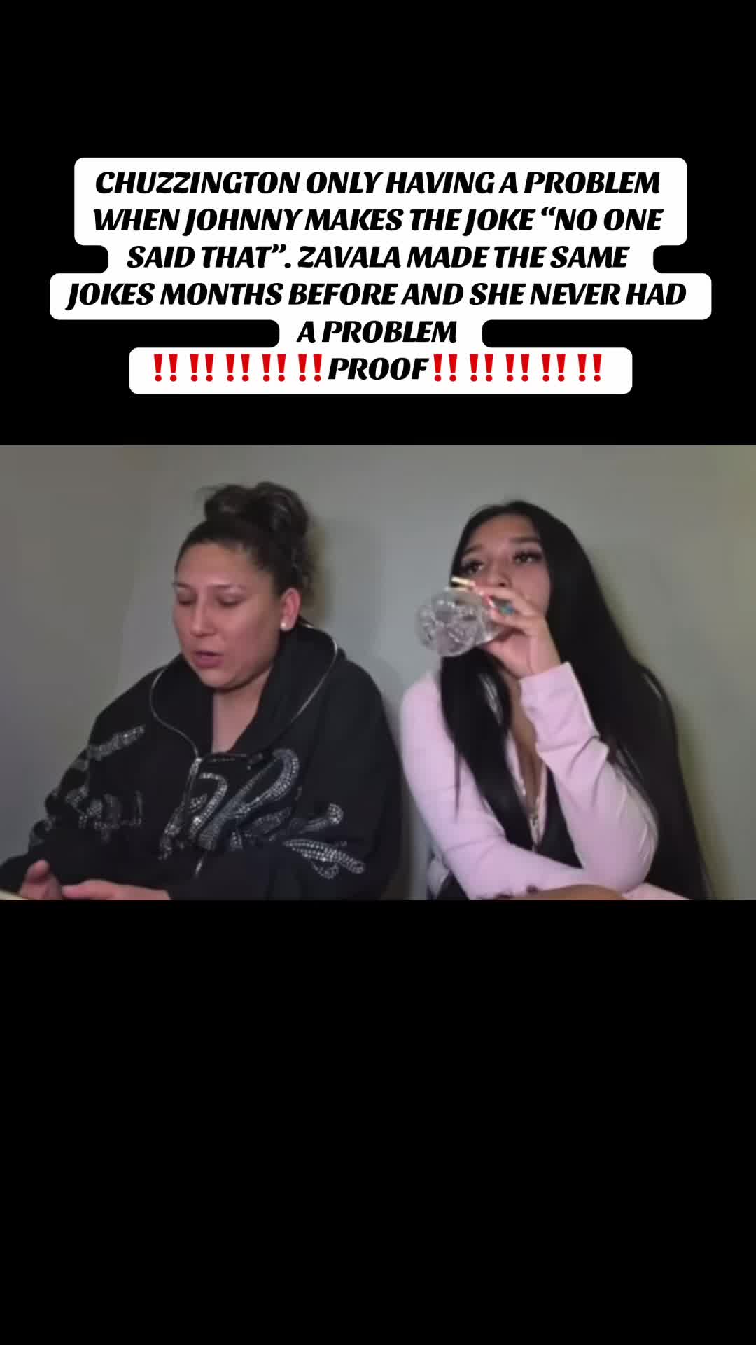 @Laxcasita_teapage
