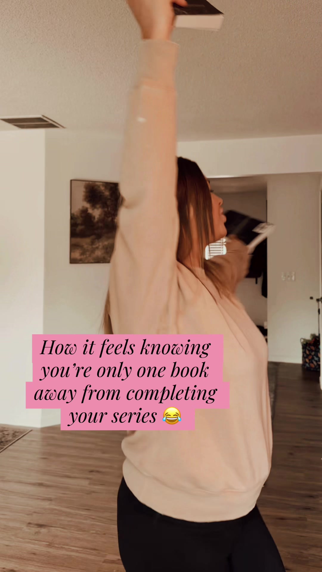 @K.L. Rutledge Author 📚✍️