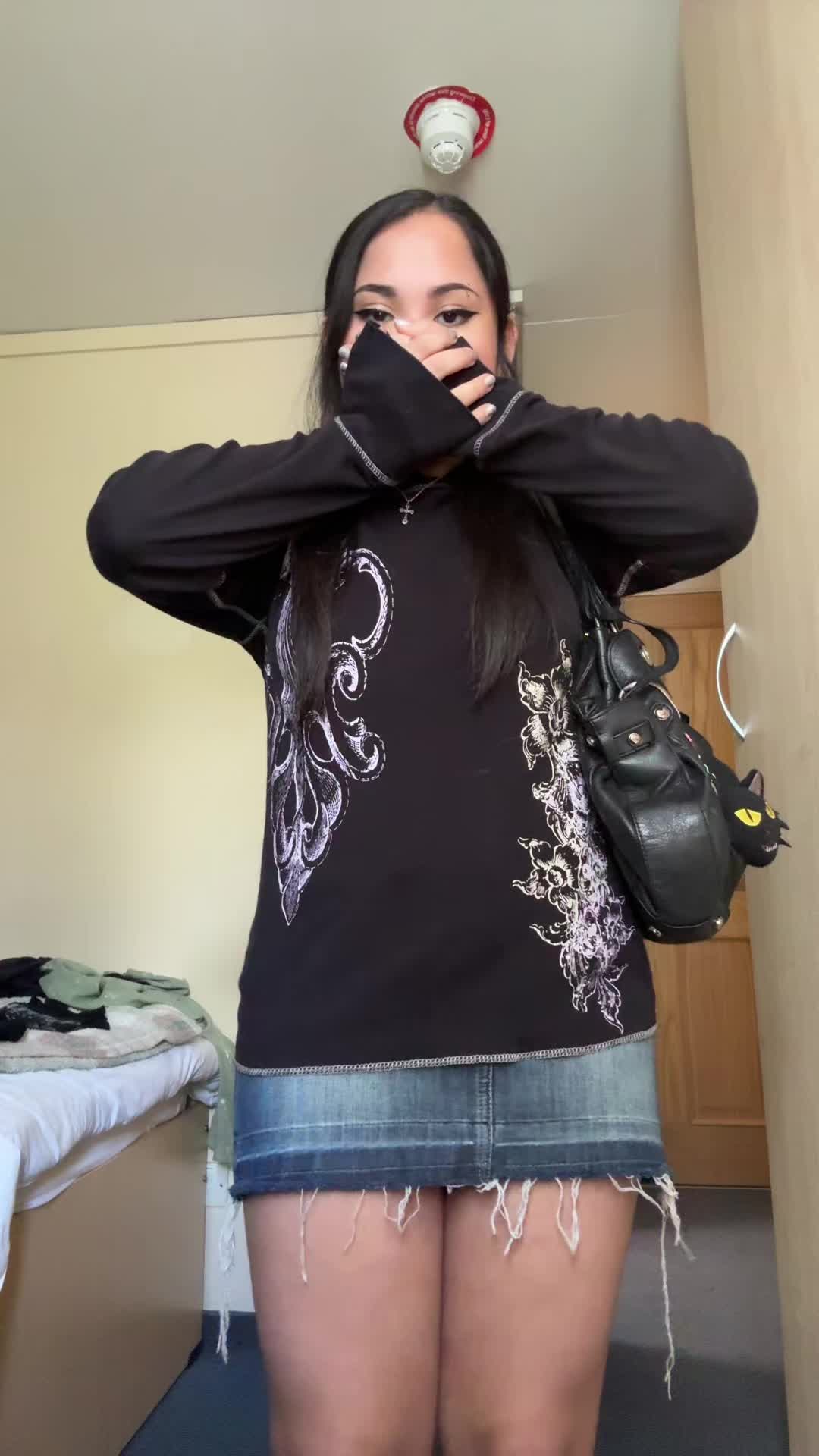 @♋︎