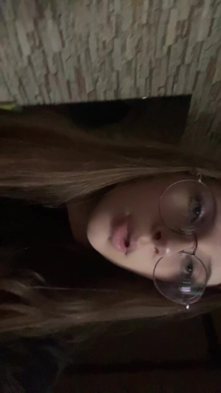 @QwgiigwQ