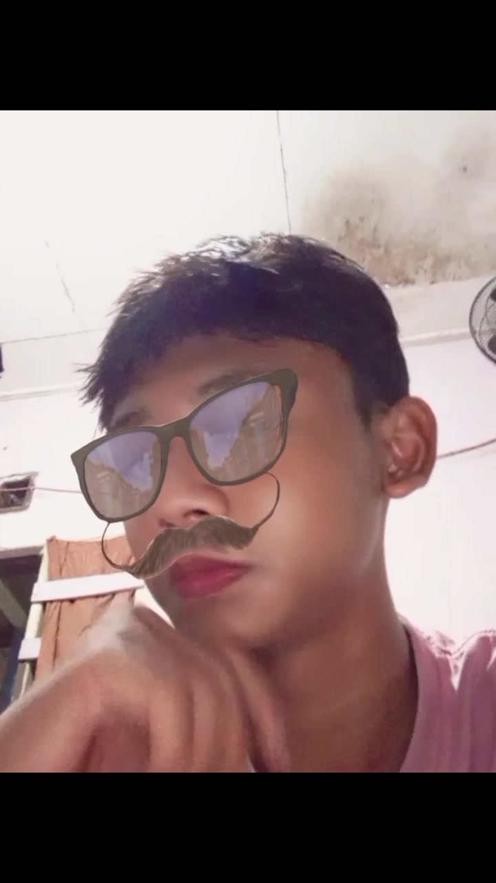 @YUDIANA SOFYAN