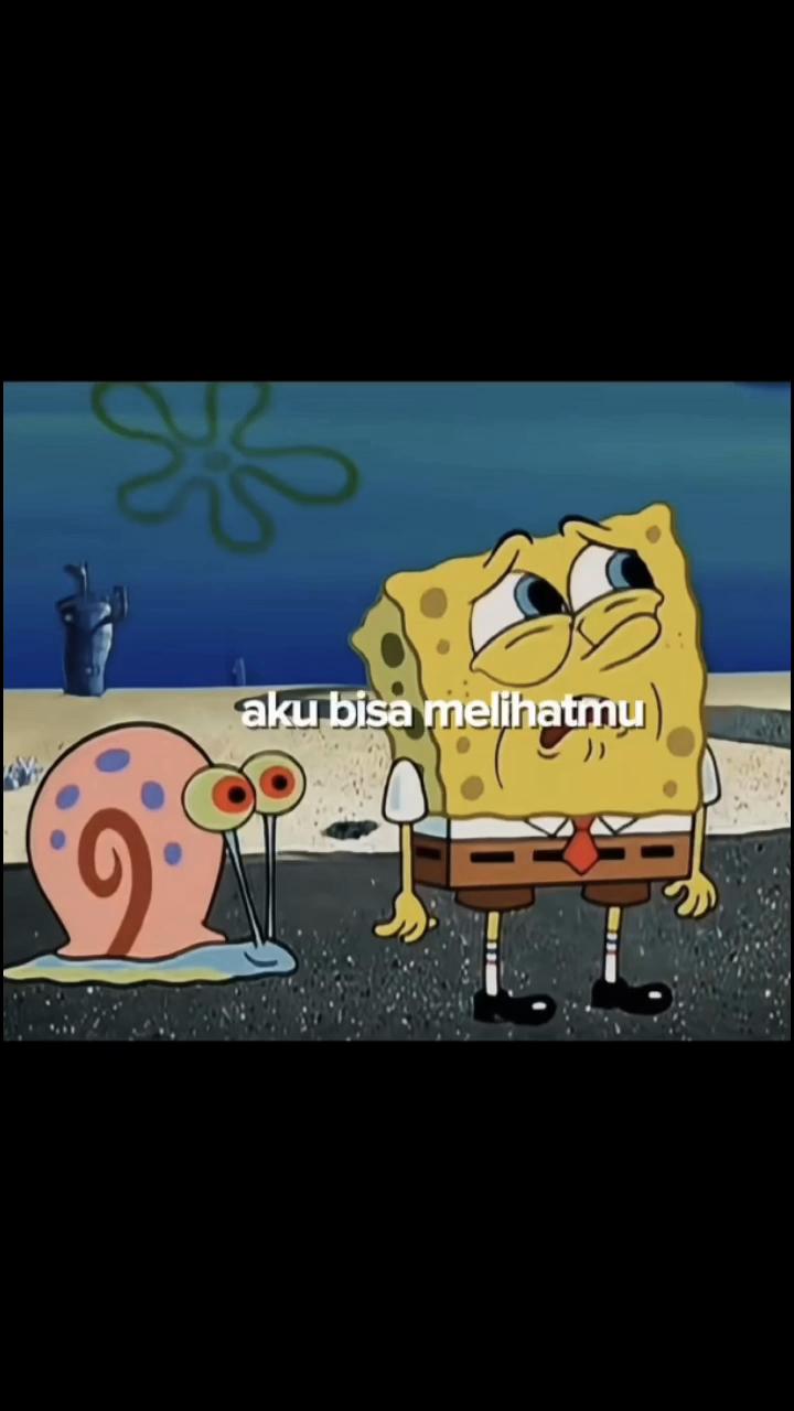 @ɦεℓεɳα ✮⋆˙