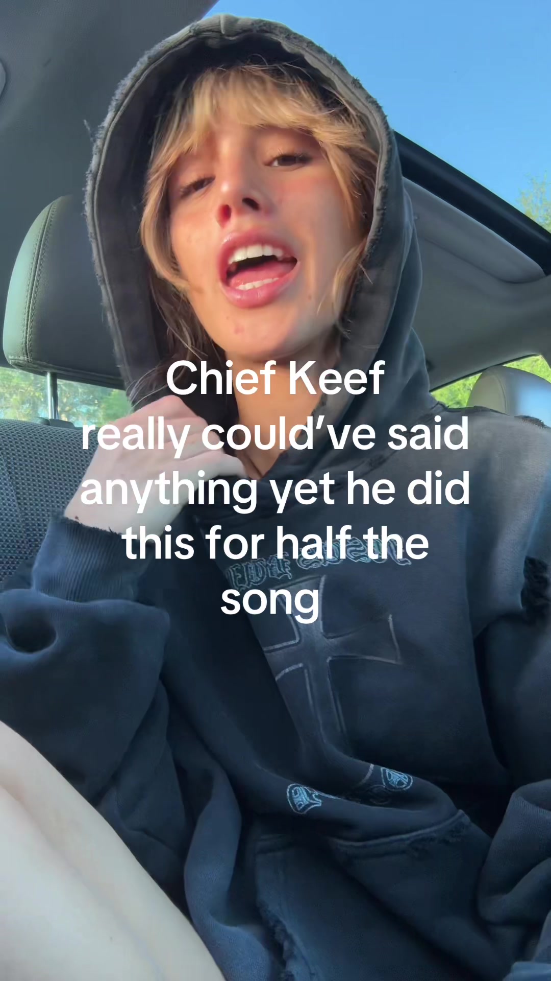@MickJaggedd