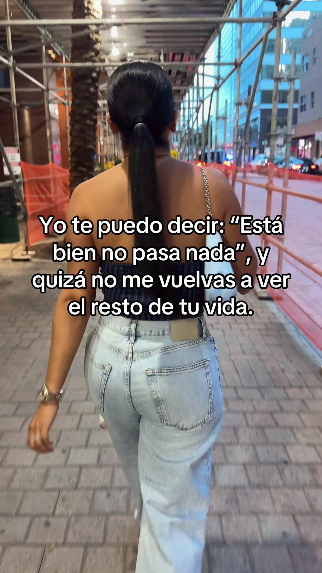 @Jessica.R