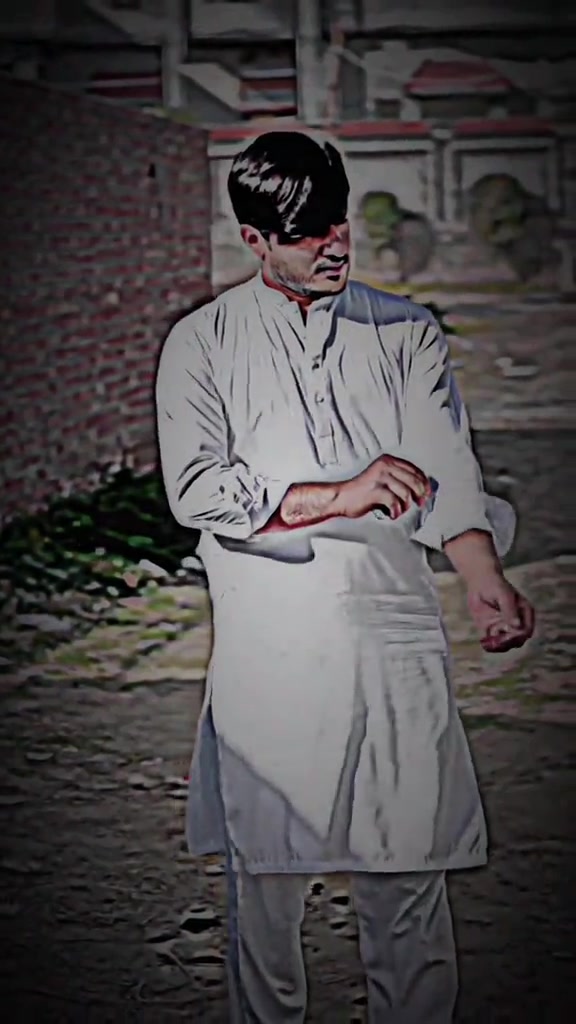 @𝐆 𝐇 𝐔 𝐌 𝐌 Ⱥ 𝐍 乛 ♠️