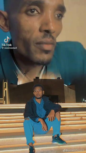 @AHMEDNUR✌