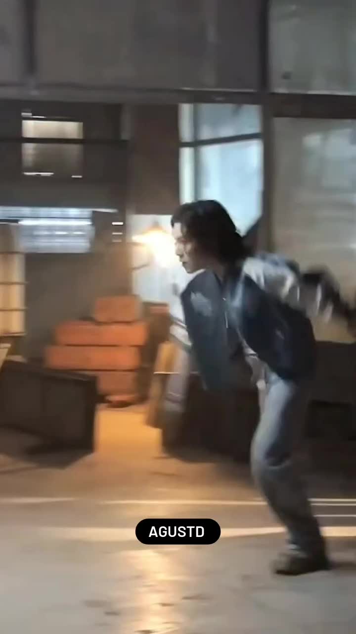 @𝓛𝓪𝓭𝔂𝓡𝓜🫦