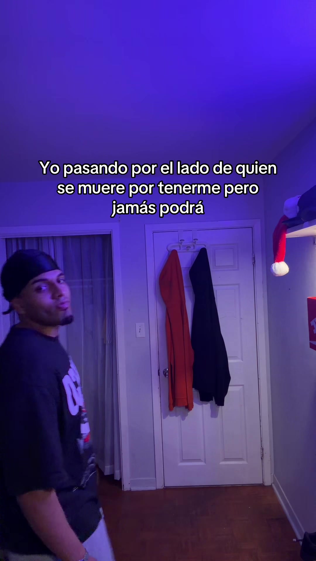 @Jhoan Ramos