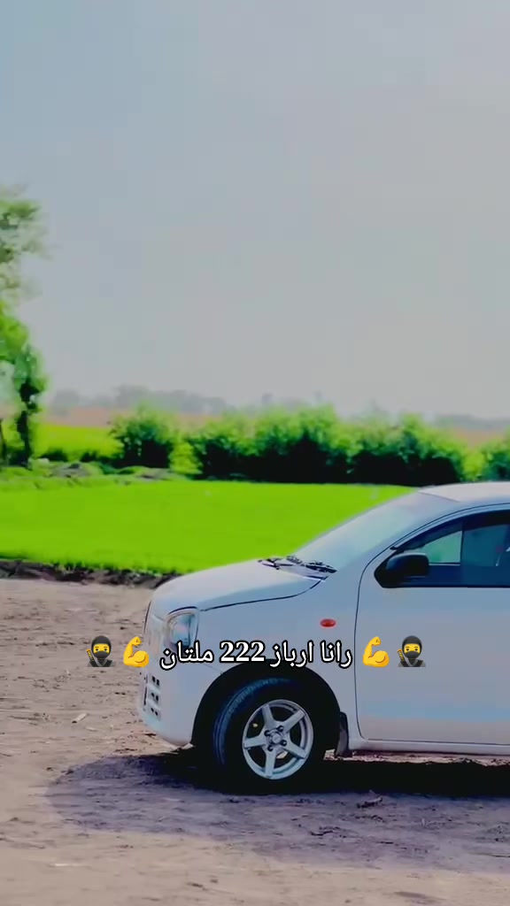 @Rana Arbaz222