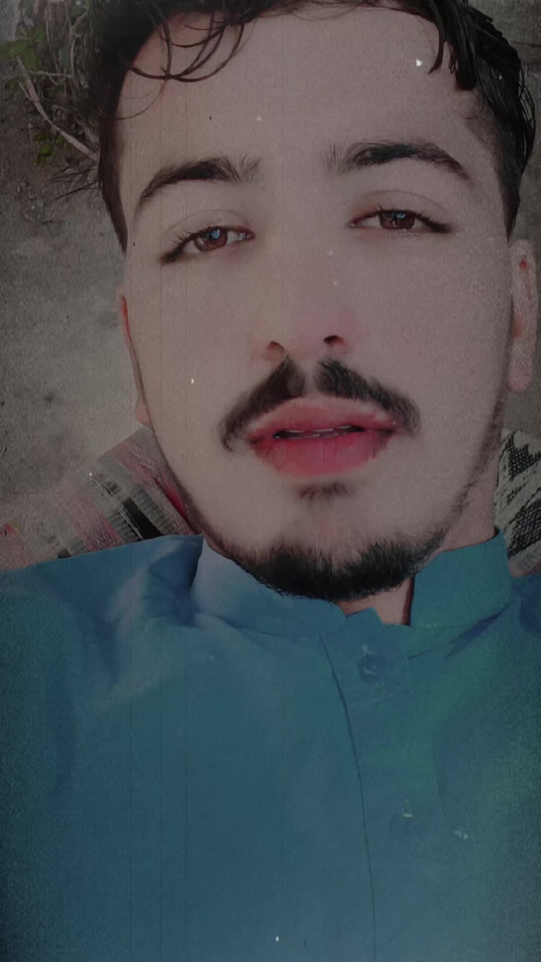 @SAلMAN خAN