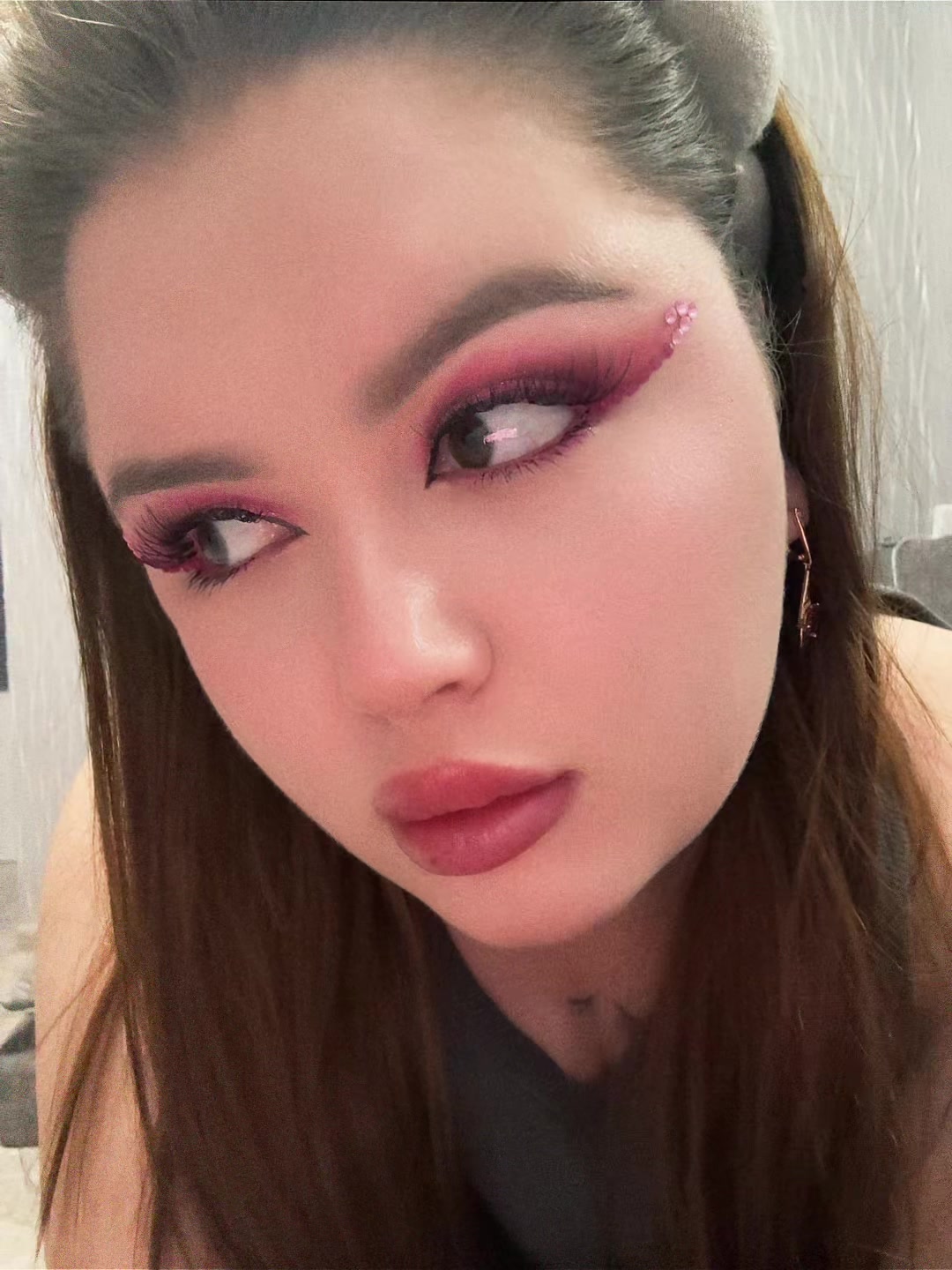 @Галя😏