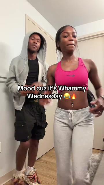 @sheluvstjskii